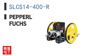 SLCS14-400-R ͼƬ